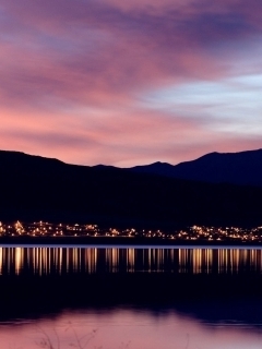 Cityscapes_7.jpg